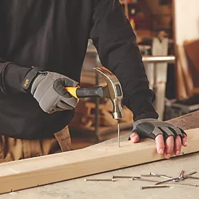 Work Gloves Sales -Work Gloves Sales 122FR A1