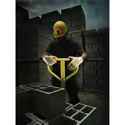 Showa 310 Original Builders Gloves Orange Large 10 Showa 310 Original Builders Gloves Orange Large -Work Gloves Sales 42540 A2