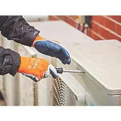 Work Gloves Sales -Work Gloves Sales 4551R A1