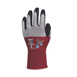 Work Gloves Sales -Work Gloves Sales 490PP A1