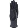 Delta Plus F02 Xtrem Touchscreen Glove Navy Blue / Black Large -Work Gloves Sales 528JH P