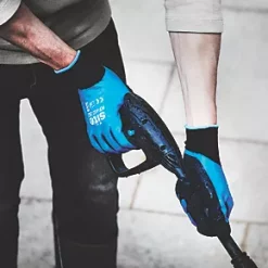 Work Gloves Sales -Work Gloves Sales 940FR A1