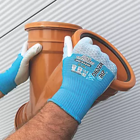 Work Gloves Sales -Work Gloves Sales 970PP A3