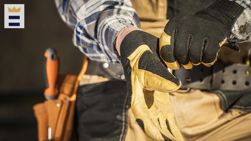 Work Gloves Sales -Work Gloves Sales 1040x585 2021 1205 ironclad tundra gloves 51659e