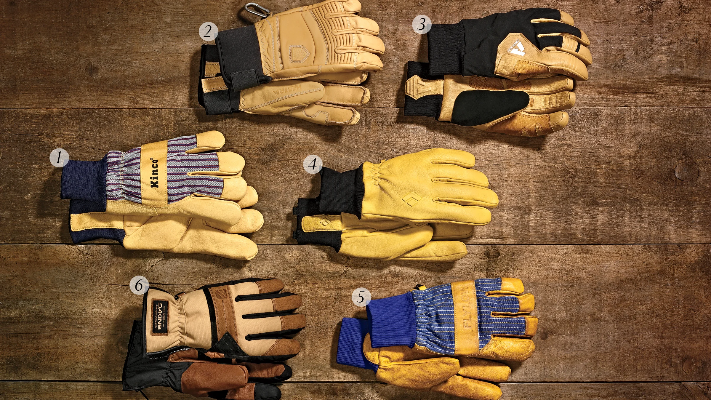 Work Gloves Sales -Work Gloves Sales best leather work gloves winter h